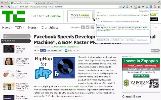 Kontextful from Chrome web store to be run with OffiDocs Chromium online Kontextful from Chrome web store to be run with OffiDocs Chromium online