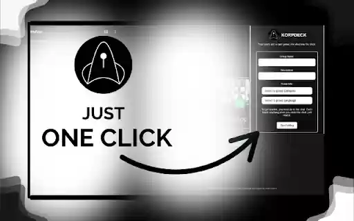 KorpDeckWhatsApp from Chrome web store to be run with OffiDocs Chromium online KorpDeckWhatsApp from Chrome web store to be run with OffiDocs Chromium online