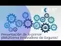 KURT Seguros Campañas from Chrome web store to be run with OffiDocs Chromium online KURT Seguros Campañas from Chrome web store to be run with OffiDocs Chromium online