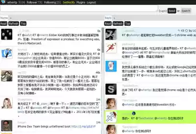 kwestion from Chrome web store to be run with OffiDocs Chromium online kwestion from Chrome web store to be run with OffiDocs Chromium online