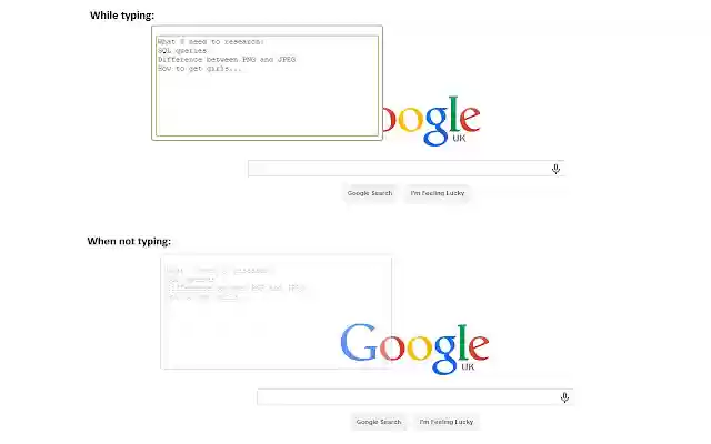Kwik Note from Chrome web store to be run with OffiDocs Chromium online Kwik Note from Chrome web store to be run with OffiDocs Chromium online