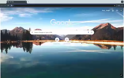 lake surface and mountains from Chrome web store to be run with OffiDocs Chromium online lake surface and mountains from Chrome web store to be run with OffiDocs Chromium online