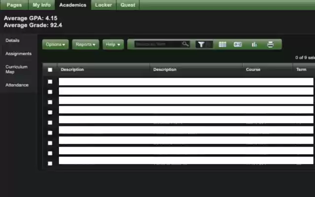 LalCalc from Chrome web store to be run with OffiDocs Chromium online LalCalc from Chrome web store to be run with OffiDocs Chromium online