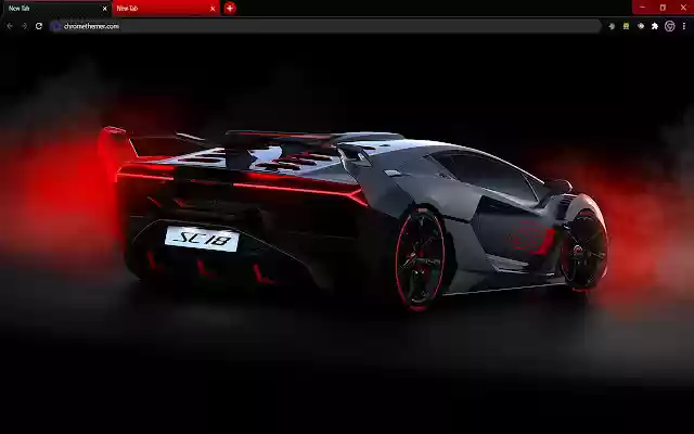 Lamborghini Alston SC18 from Chrome web store to be run with OffiDocs Chromium online Lamborghini Alston SC18 from Chrome web store to be run with OffiDocs Chromium online