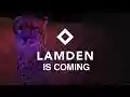 Lamden Vault Browser Extension from Chrome web store to be run with OffiDocs Chromium online Lamden Vault Browser Extension from Chrome web store to be run with OffiDocs Chromium online
