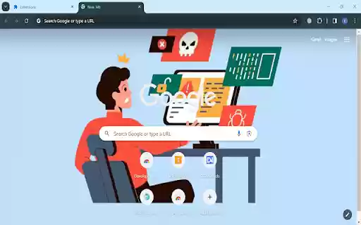 Laptopspaps BG from Chrome web store to be run with OffiDocs Chromium online Laptopspaps BG from Chrome web store to be run with OffiDocs Chromium online