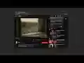 Last.fm Scrobbler for YouTube™ from Chrome web store to be run with OffiDocs Chromium online Last.fm Scrobbler for YouTube™ from Chrome web store to be run with OffiDocs Chromium online