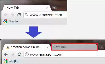 Last Tab Keeper from Chrome web store to be run with OffiDocs Chromium online Last Tab Keeper from Chrome web store to be run with OffiDocs Chromium online