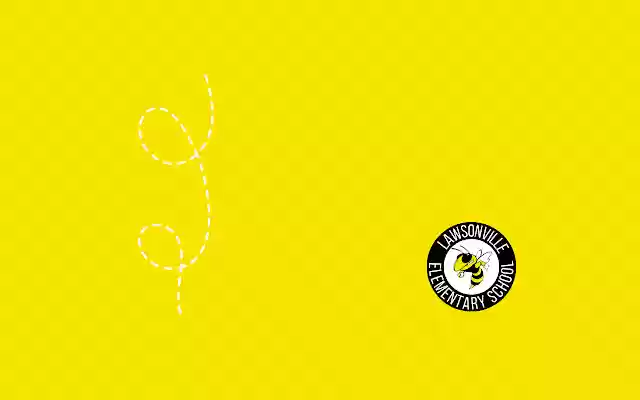 LAWES Yellowjackets from Chrome web store to be run with OffiDocs Chromium online LAWES Yellowjackets from Chrome web store to be run with OffiDocs Chromium online