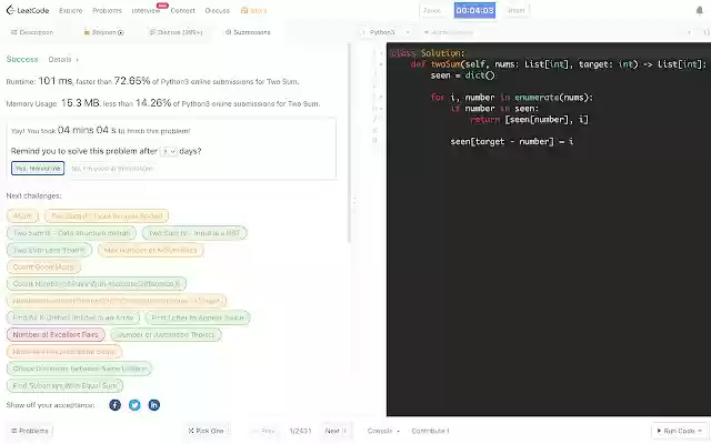 LC Buddy from Chrome web store to be run with OffiDocs Chromium online LC Buddy from Chrome web store to be run with OffiDocs Chromium online