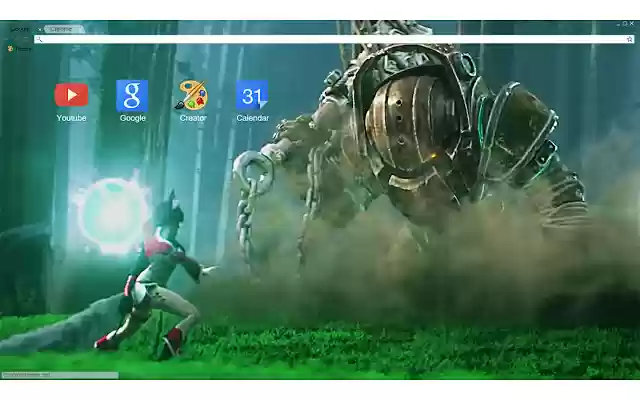 League of Legends Ahri vs Nautilus 1920x1080 from Chrome web store to be run with OffiDocs Chromium online League of Legends Ahri vs Nautilus 1920x1080 from Chrome web store to be run with OffiDocs Chromium online