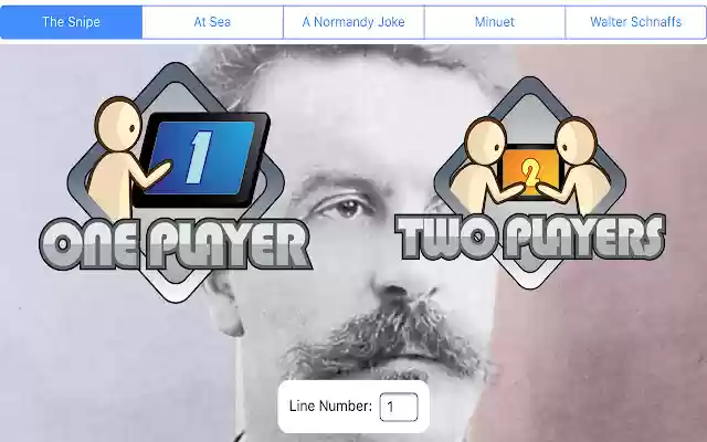 Learn French with Classic Stories from Chrome web store to be run with OffiDocs Chromium online Learn French with Classic Stories from Chrome web store to be run with OffiDocs Chromium online