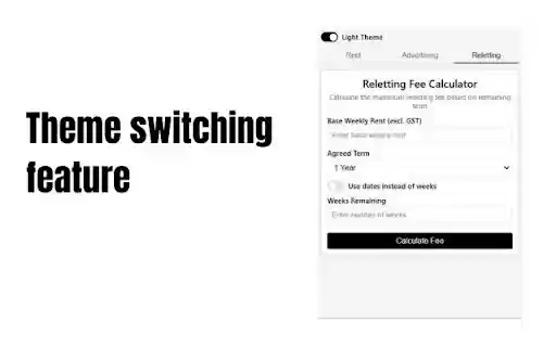 Lease from Chrome web store to be run with OffiDocs Chromium online Lease from Chrome web store to be run with OffiDocs Chromium online