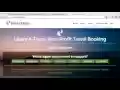 Leave A Trace Reminder from Chrome web store to be run with OffiDocs Chromium online Leave A Trace Reminder from Chrome web store to be run with OffiDocs Chromium online
