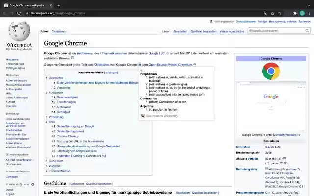 Lebab from Chrome web store to be run with OffiDocs Chromium online Lebab from Chrome web store to be run with OffiDocs Chromium online