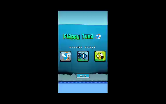 LegendofFlappyTuna from Chrome web store to be run with OffiDocs Chromium online LegendofFlappyTuna from Chrome web store to be run with OffiDocs Chromium online