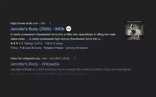 Letterboxd x Google from Chrome web store to be run with OffiDocs Chromium online Letterboxd x Google from Chrome web store to be run with OffiDocs Chromium online