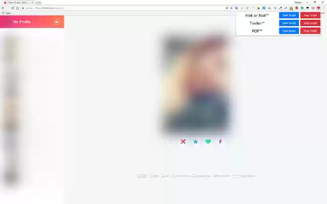 Like em All from Chrome web store to be run with OffiDocs Chromium online Like em All from Chrome web store to be run with OffiDocs Chromium online