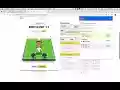 LineMeUp, Jeu de lEntraineur Winamax from Chrome web store to be run with OffiDocs Chromium online LineMeUp, Jeu de lEntraineur Winamax from Chrome web store to be run with OffiDocs Chromium online