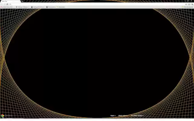 Lines Eye from Chrome web store to be run with OffiDocs Chromium online Lines Eye from Chrome web store to be run with OffiDocs Chromium online