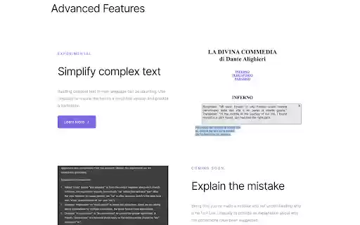 Lingually: Learn Languages with AI from Chrome web store to be run with OffiDocs Chromium online Lingually: Learn Languages with AI from Chrome web store to be run with OffiDocs Chromium online