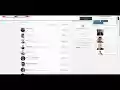 Linked Delete from Chrome web store to be run with OffiDocs Chromium online Linked Delete from Chrome web store to be run with OffiDocs Chromium online