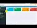 Linkedroid The LinkedIn™ Helper from Chrome web store to be run with OffiDocs Chromium online Linkedroid The LinkedIn™ Helper from Chrome web store to be run with OffiDocs Chromium online