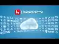 Linkredirector from Chrome web store to be run with OffiDocs Chromium online Linkredirector from Chrome web store to be run with OffiDocs Chromium online
