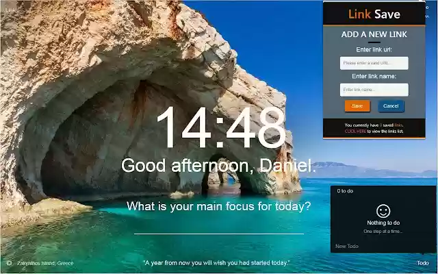 Link Save from Chrome web store to be run with OffiDocs Chromium online Link Save from Chrome web store to be run with OffiDocs Chromium online