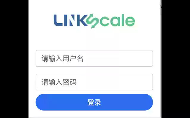 Linkscale2 from Chrome web store to be run with OffiDocs Chromium online Linkscale2 from Chrome web store to be run with OffiDocs Chromium online