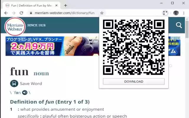 Link Sharing from Chrome web store to be run with OffiDocs Chromium online Link Sharing from Chrome web store to be run with OffiDocs Chromium online