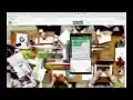 Linque from Chrome web store to be run with OffiDocs Chromium online Linque from Chrome web store to be run with OffiDocs Chromium online