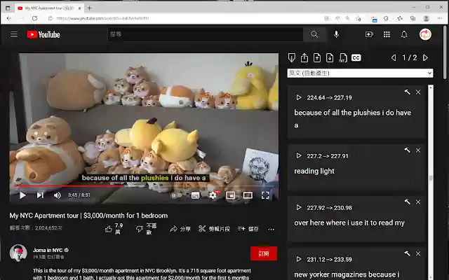 Listen and Repeat Language Learning from Chrome web store to be run with OffiDocs Chromium online Listen and Repeat Language Learning from Chrome web store to be run with OffiDocs Chromium online