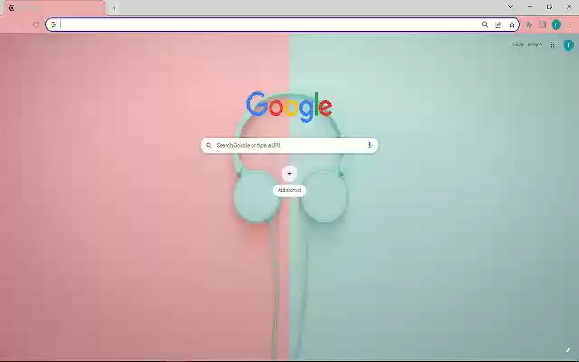 LithiumbatteryChina Theme from Chrome web store to be run with OffiDocs Chromium online LithiumbatteryChina Theme from Chrome web store to be run with OffiDocs Chromium online