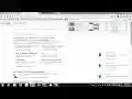 Live Quotes Portfolio from Chrome web store to be run with OffiDocs Chromium online Live Quotes Portfolio from Chrome web store to be run with OffiDocs Chromium online