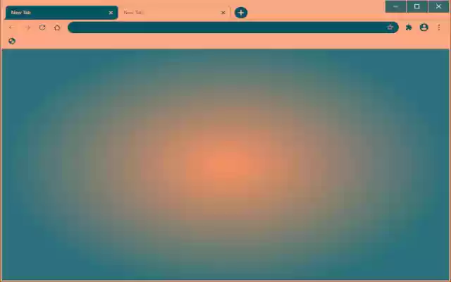 LLX from Chrome web store to be run with OffiDocs Chromium online LLX from Chrome web store to be run with OffiDocs Chromium online
