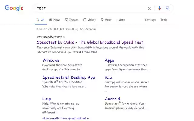 LMAO COMIC SANS from Chrome web store to be run with OffiDocs Chromium online LMAO COMIC SANS from Chrome web store to be run with OffiDocs Chromium online