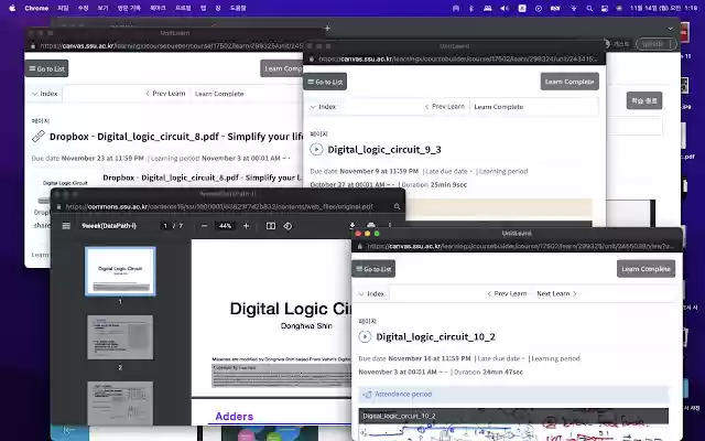 LMS Tools from Chrome web store to be run with OffiDocs Chromium online LMS Tools from Chrome web store to be run with OffiDocs Chromium online