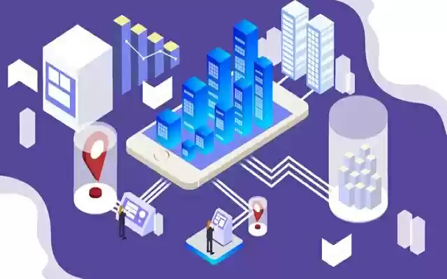 LocalConfig from Chrome web store to be run with OffiDocs Chromium online LocalConfig from Chrome web store to be run with OffiDocs Chromium online