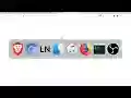 Local Native from Chrome web store to be run with OffiDocs Chromium online Local Native from Chrome web store to be run with OffiDocs Chromium online