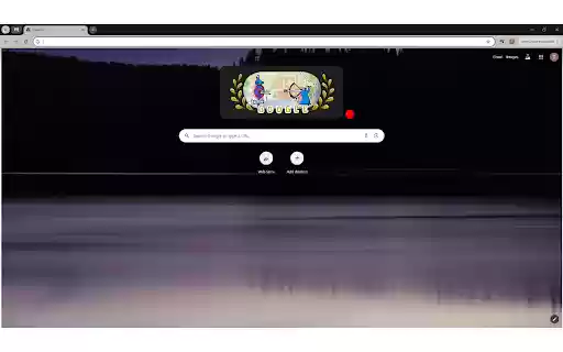 Long Exposure Photography of a Lake from Chrome web store to be run with OffiDocs Chromium online Long Exposure Photography of a Lake from Chrome web store to be run with OffiDocs Chromium online