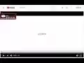 Loop from Chrome web store to be run with OffiDocs Chromium online Loop from Chrome web store to be run with OffiDocs Chromium online