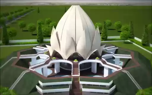 Lotus Temple from Chrome web store to be run with OffiDocs Chromium online Lotus Temple from Chrome web store to be run with OffiDocs Chromium online