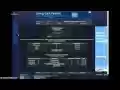 Lovsans Starkingdoms Extension from Chrome web store to be run with OffiDocs Chromium online Lovsans Starkingdoms Extension from Chrome web store to be run with OffiDocs Chromium online