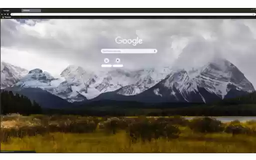 Lower Kananaskis Lake from Chrome web store to be run with OffiDocs Chromium online Lower Kananaskis Lake from Chrome web store to be run with OffiDocs Chromium online