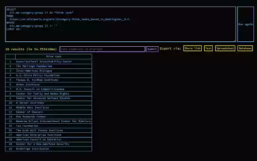 LSD from Chrome web store to be run with OffiDocs Chromium online LSD from Chrome web store to be run with OffiDocs Chromium online