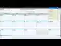 LudToCal from Chrome web store to be run with OffiDocs Chromium online LudToCal from Chrome web store to be run with OffiDocs Chromium online