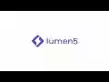 Lumen5 from Chrome web store to be run with OffiDocs Chromium online Lumen5 from Chrome web store to be run with OffiDocs Chromium online