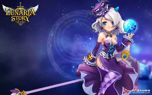 Lunaria Story from Chrome web store to be run with OffiDocs Chromium online Lunaria Story from Chrome web store to be run with OffiDocs Chromium online