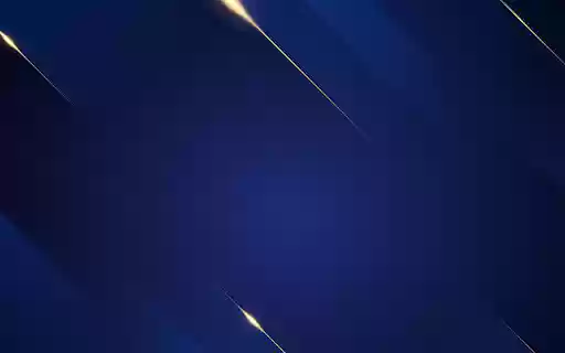 Luxury blue and golden from Chrome web store to be run with OffiDocs Chromium online Luxury blue and golden from Chrome web store to be run with OffiDocs Chromium online